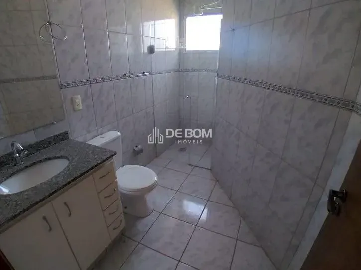 Apartamento, 3 quartos, 100 m² - Foto 21