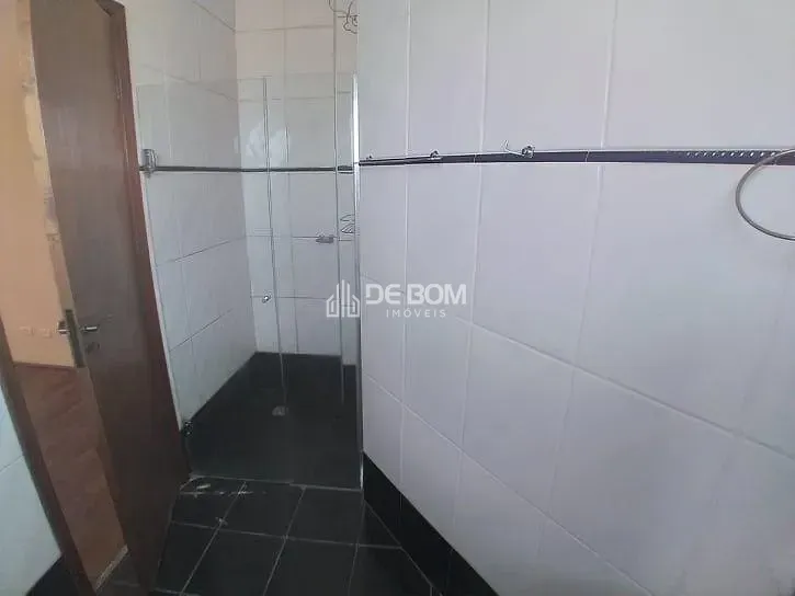 Apartamento, 3 quartos, 100 m² - Foto 22