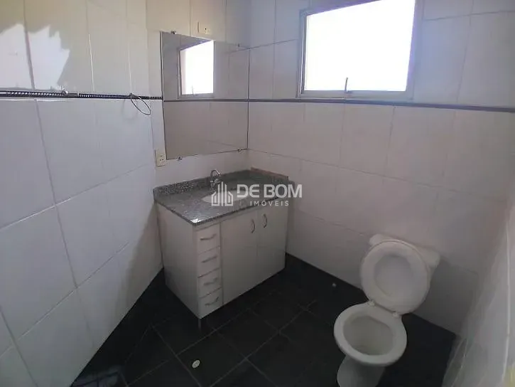 Apartamento, 3 quartos, 100 m² - Foto 23