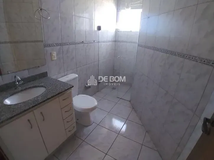 Apartamento, 3 quartos, 100 m² - Foto 24