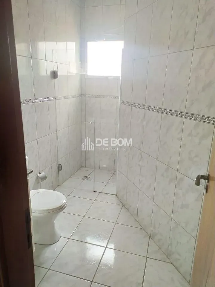 Apartamento, 3 quartos, 100 m² - Foto 25