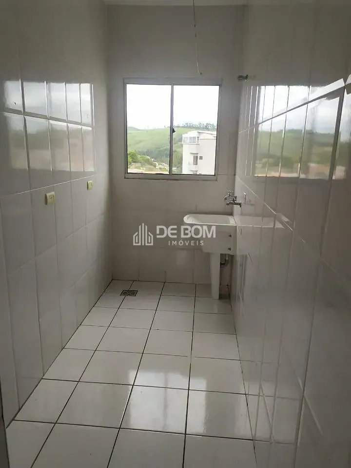 Apartamento, 3 quartos, 100 m² - Foto 26