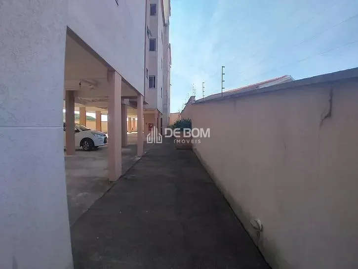Apartamento, 3 quartos, 100 m² - Foto 27