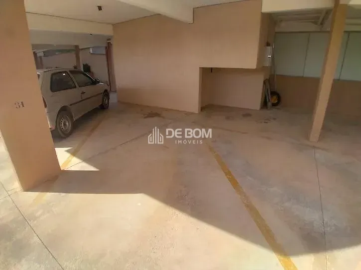 Apartamento, 3 quartos, 100 m² - Foto 29