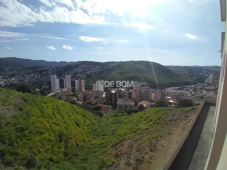 Apartamento, 3 quartos, 100 m² - Foto 31
