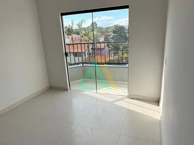 Apartamento 3 quartos e 2 banheiros, à venda ou para alugar, no bairro Imóvel Pedregulhal em Mogi Guaçu