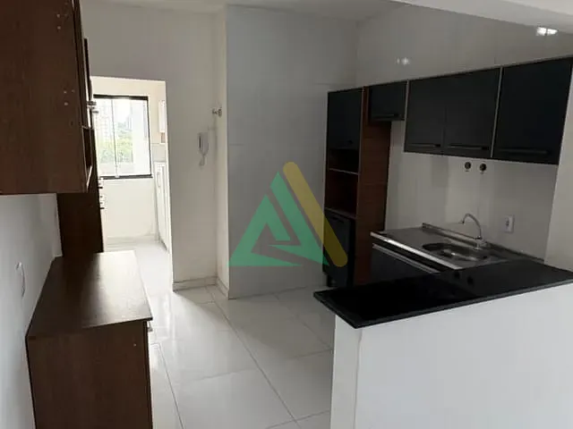 Apartamento 3 quartos e 2 banheiros, à venda ou para alugar, no bairro Imóvel Pedregulhal em Mogi Guaçu