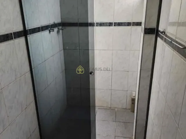 Apartamento com 160m² 3 quartos e 1 banheiro, à venda, no bairro Ano Bom em Barra Mansa