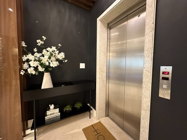 Foto do Apartamento - Edifício Authentique Residencial | Daniela Ribeiro Imóveis