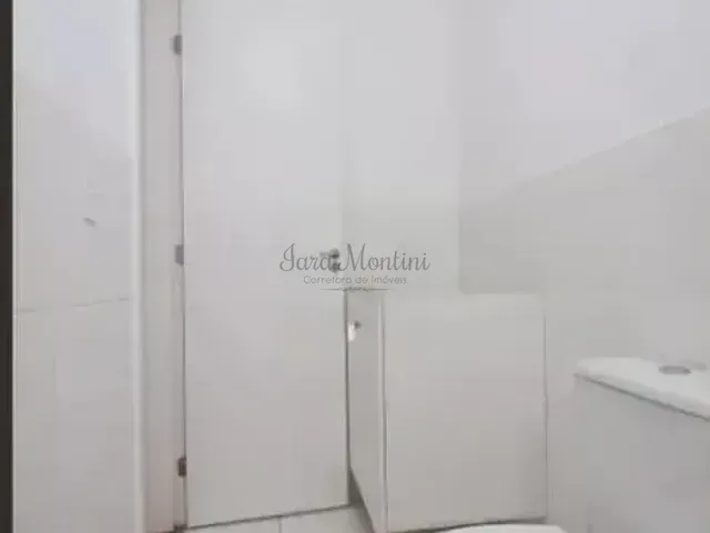 Apartamento com 47m² 2 quartos e 1 banheiro, à venda, no bairro Jardim Pioneiro em Cotia