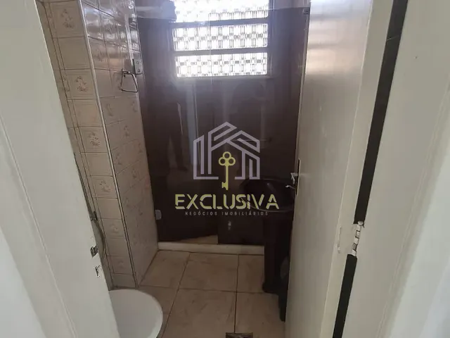 Apartamento 2 quartos e 1 banheiro, à venda, no bairro Freguesia (Ilha do Governador) em Rio de Janeiro