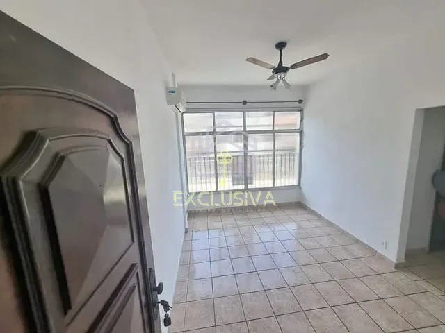 Apartamento 2 quartos e 1 banheiro, à venda, no bairro Freguesia (Ilha do Governador) em Rio de Janeiro