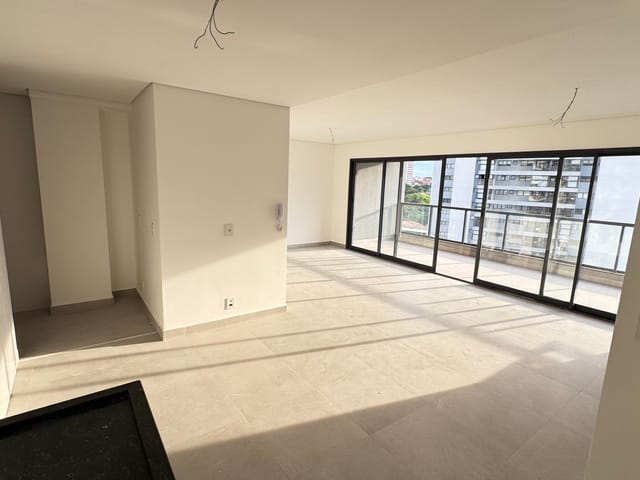 Apartamento 3 quartos e 4 banheiros, à venda, no bairro Parque Campolim em Sorocaba