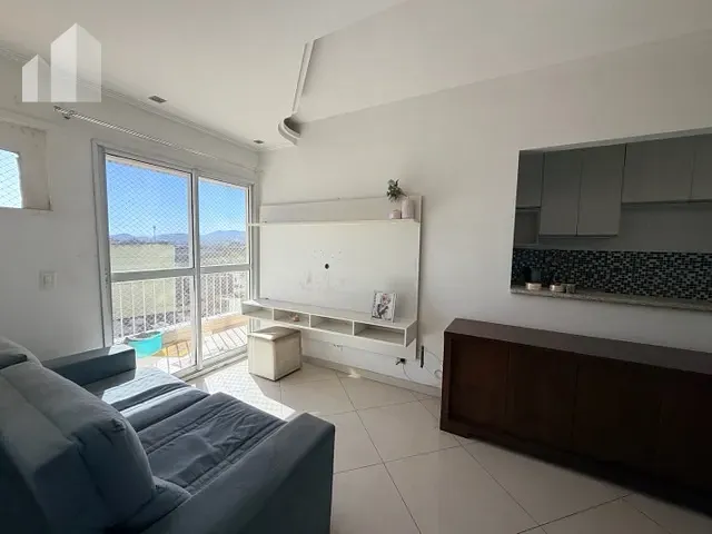 Apartamento com 92m² 3 quartos e 2 banheiros, à venda, no bairro Centro em Nova Iguaçu