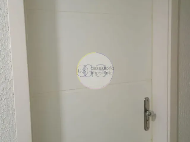 Apartamento 3 quartos e 1 banheiro, à venda, no bairro Areal em Pelotas