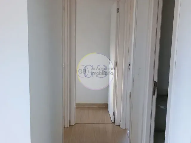 Apartamento 3 quartos e 1 banheiro, à venda, no bairro Areal em Pelotas