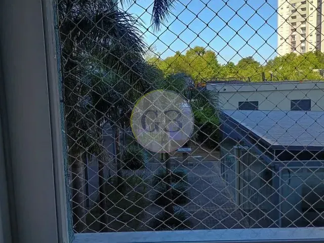 Apartamento 3 quartos e 1 banheiro, à venda, no bairro Areal em Pelotas