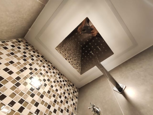 Apartamento com 33m² 1 quarto e 1 banheiro, à venda, no bairro Vila Mariana em São Paulo