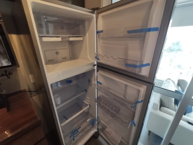 Apartamento com 33m² 1 quarto e 1 banheiro, à venda, no bairro Vila Mariana em São Paulo