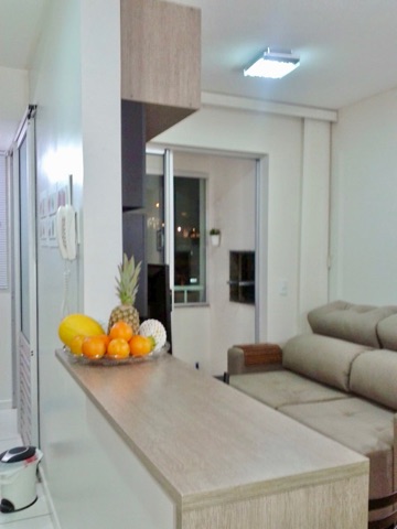 Foto do Apartamento - Apartamento à Venda,  Edifício Marco dos Pioneiros, Jardim Morumbi, Londrina, PR | Gold PR - Negócios Imobiliários