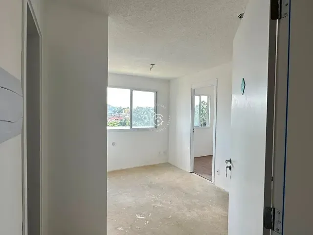 Apartamento 2 quartos e 1 banheiro, à venda, no bairro Parque Panamericano em São Paulo