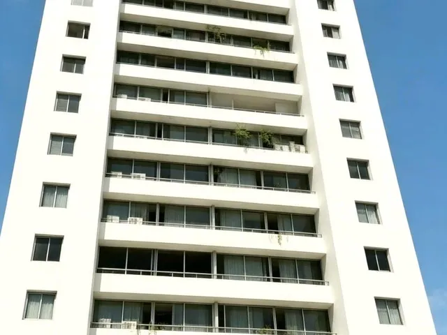 Apartamento com 120m² 2 quartos e 2 banheiros, à venda, no bairro Pituba em Salvador