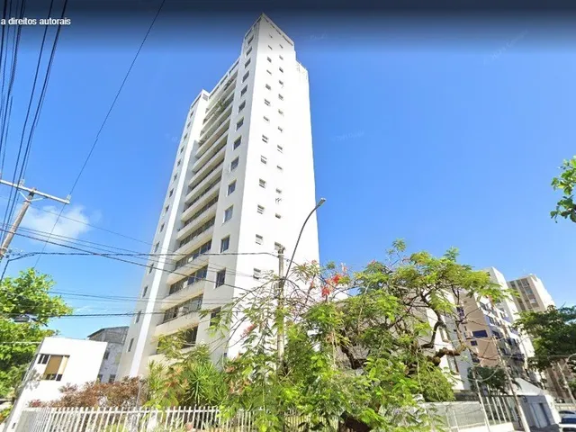 Apartamento com 120m² 2 quartos e 2 banheiros, à venda, no bairro Pituba em Salvador