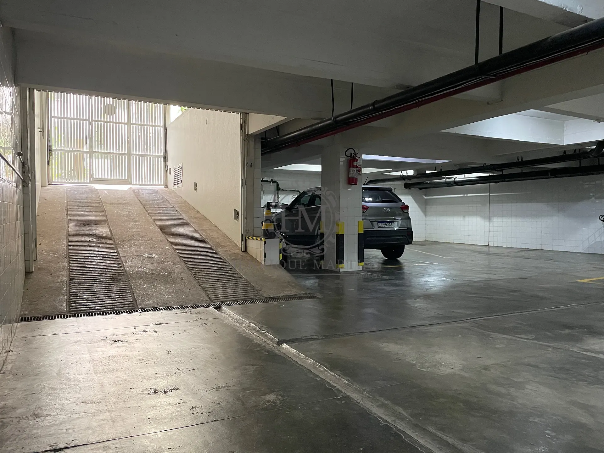 Apartamento, 3 quartos, 138 m² - Foto 33