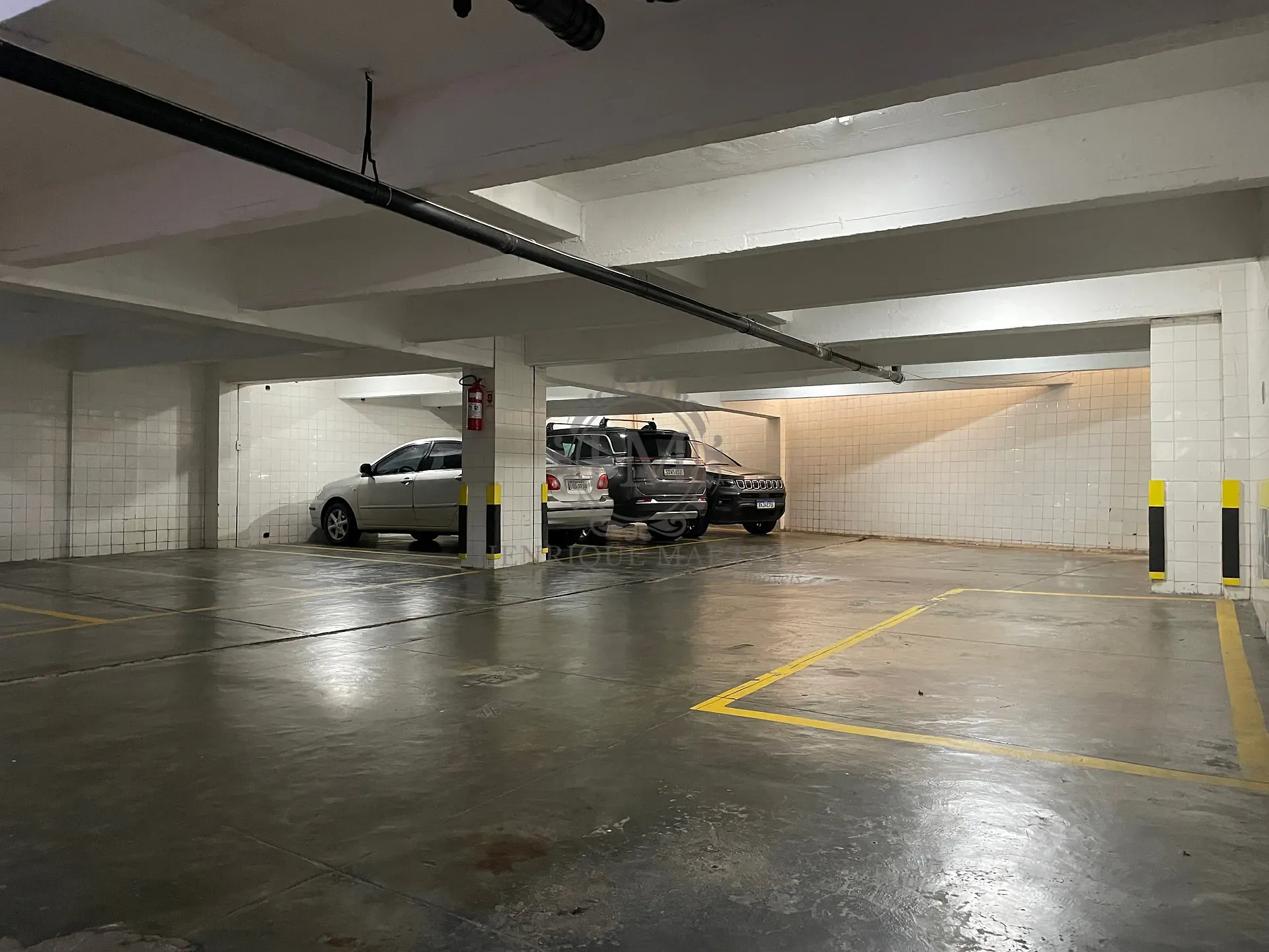 Apartamento, 3 quartos, 138 m² - Foto 32