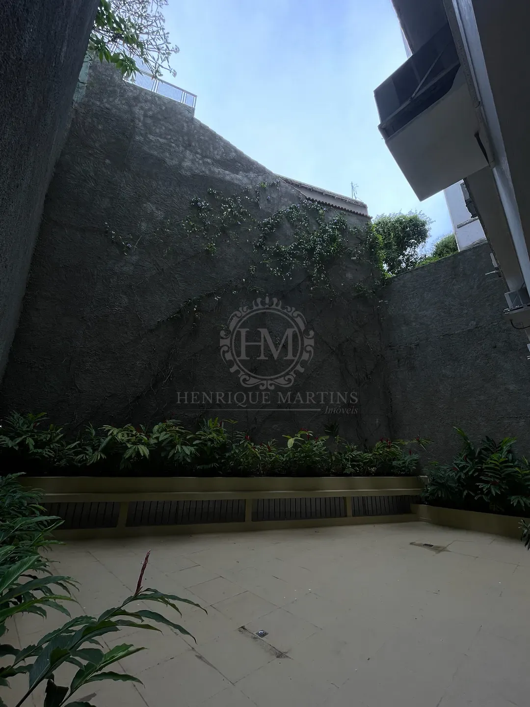 Apartamento, 3 quartos, 138 m² - Foto 31