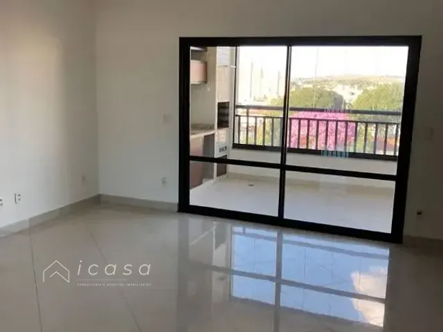 Apartamento com 152m² 3 quartos e 4 banheiros, à venda, no bairro Centro em Caçapava