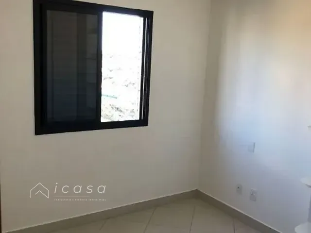 Apartamento com 152m² 3 quartos e 4 banheiros, à venda, no bairro Centro em Caçapava