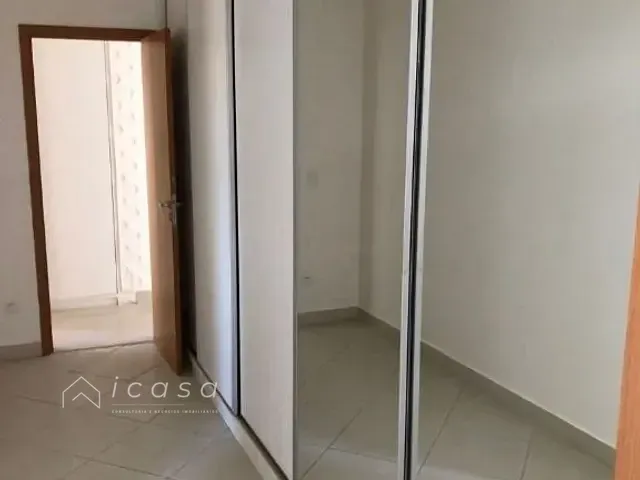 Apartamento com 152m² 3 quartos e 4 banheiros, à venda, no bairro Centro em Caçapava