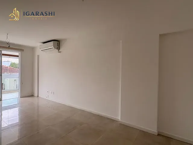 Apartamento 2 quartos e 3 banheiros, à venda, no bairro Maracanã em Rio de Janeiro