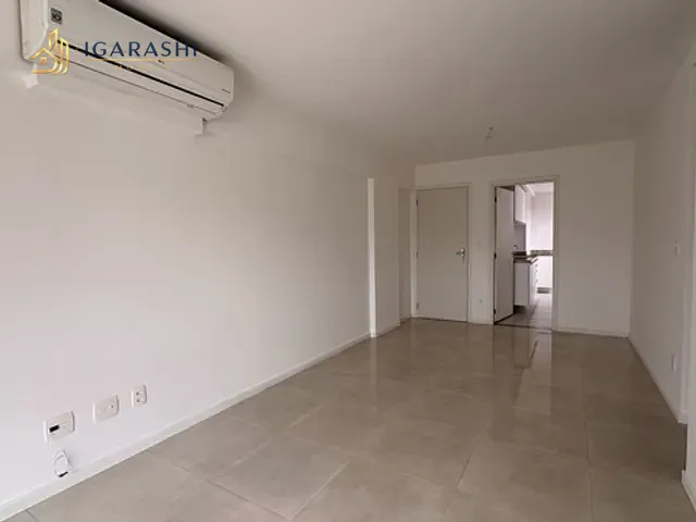 Apartamento 2 quartos e 3 banheiros, à venda, no bairro Maracanã em Rio de Janeiro