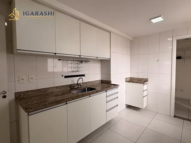 Apartamento 2 quartos e 3 banheiros, à venda, no bairro Maracanã em Rio de Janeiro