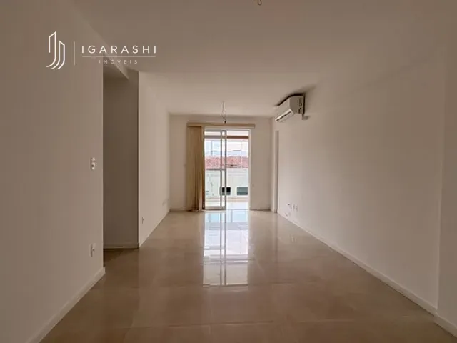 Apartamento 2 quartos e 3 banheiros, à venda, no bairro Maracanã em Rio de Janeiro