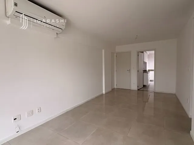 Apartamento 2 quartos e 3 banheiros, à venda, no bairro Maracanã em Rio de Janeiro