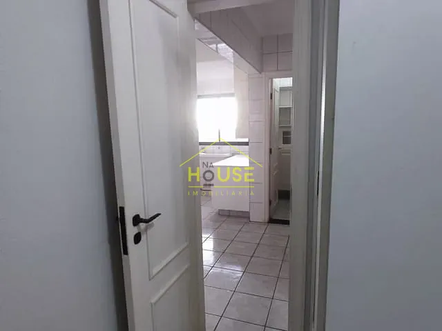 Apartamento com 311m², à venda, no bairro Patrimônio Novo em Votuporanga