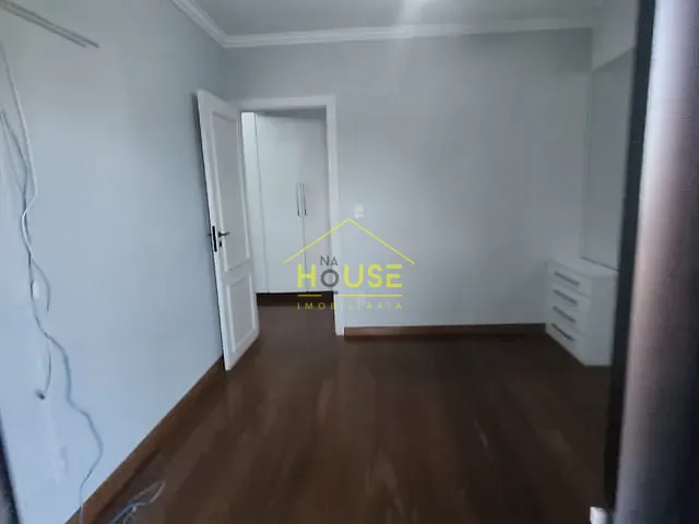Apartamento com 311m², à venda, no bairro Patrimônio Novo em Votuporanga