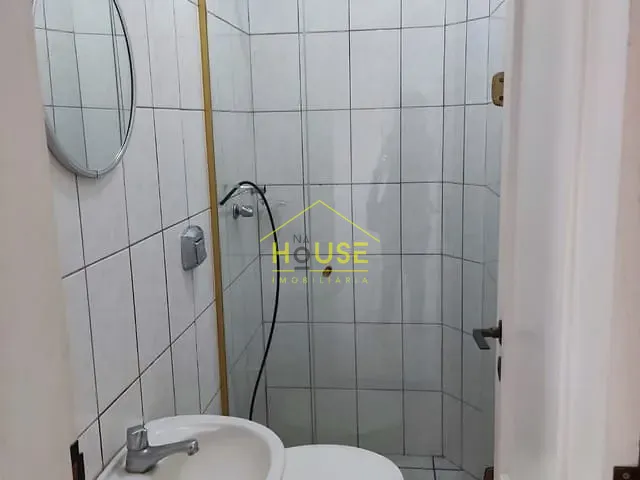 Apartamento com 311m², à venda, no bairro Patrimônio Novo em Votuporanga
