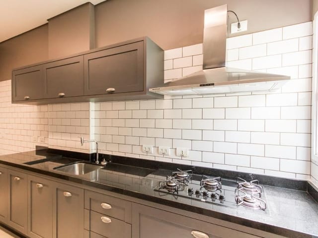 Foto do Apartamento - Apartamento com 3 dormitórios à venda, 147 m² por R$ 1.006.000,00 - Vila Ema - São José dos Campos/SP | INDEPENDENCE NEGOCIOS IMOBILIARIOS LTDA