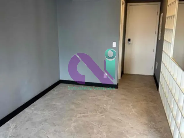 Apartamento com 40m² 1 quarto e 2 banheiros, à venda, no bairro Km 18 em Osasco