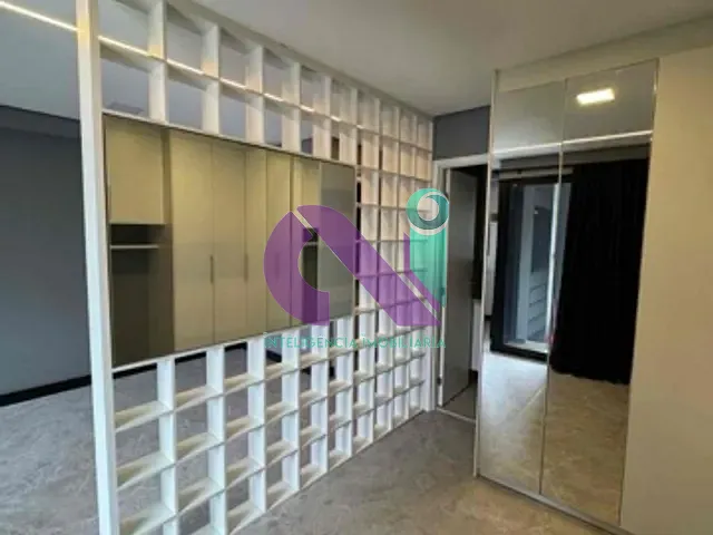 Apartamento com 40m² 1 quarto e 2 banheiros, à venda, no bairro Km 18 em Osasco