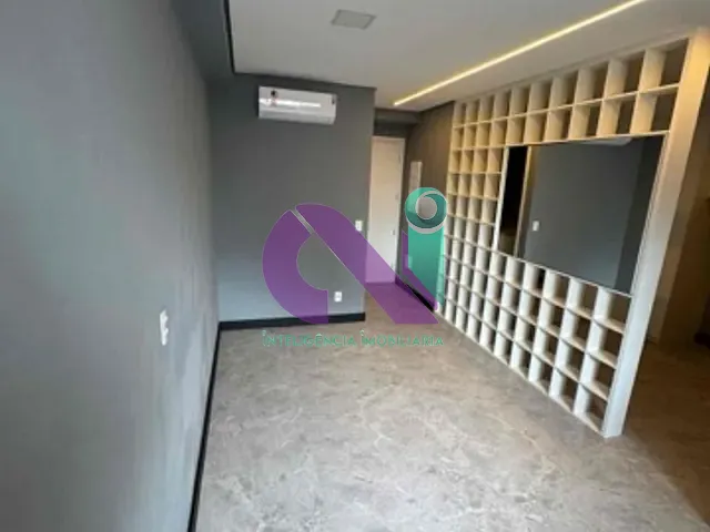 Apartamento com 40m² 1 quarto e 2 banheiros, à venda, no bairro Km 18 em Osasco