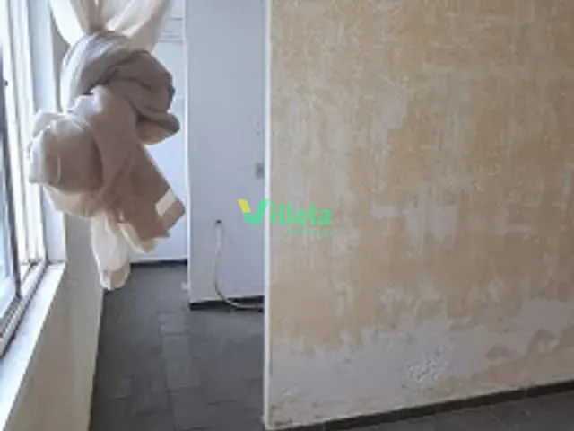 Apartamento 2 quartos e 1 banheiro, à venda, no bairro Una em Itaquaquecetuba