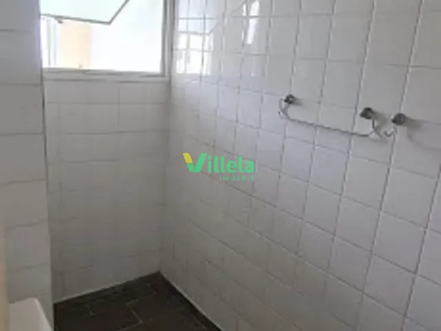 Apartamento 2 quartos e 1 banheiro, à venda, no bairro Una em Itaquaquecetuba