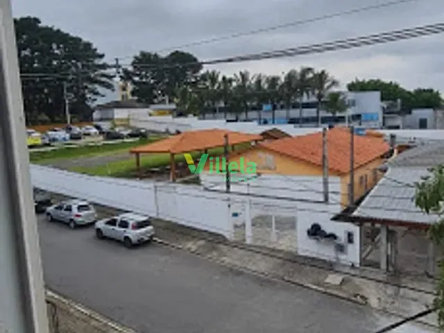 Apartamento 2 quartos e 1 banheiro, à venda, no bairro Una em Itaquaquecetuba