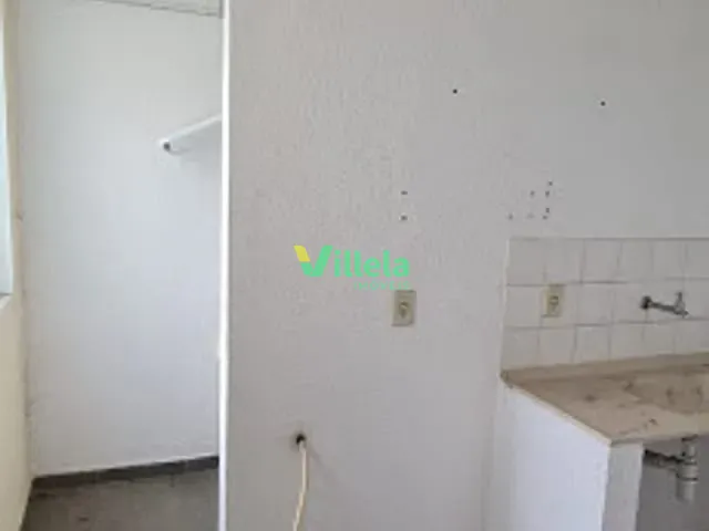 Apartamento 2 quartos e 1 banheiro, à venda, no bairro Una em Itaquaquecetuba