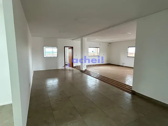 Galpão / Barracão com 21022m², para alugar, no bairro Residencial Vila Mineira em Rondonópolis